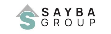 Sayba Olympia Kurla - Authorized Partner